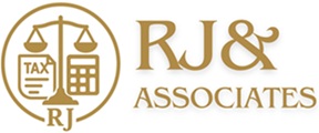 footer-logo